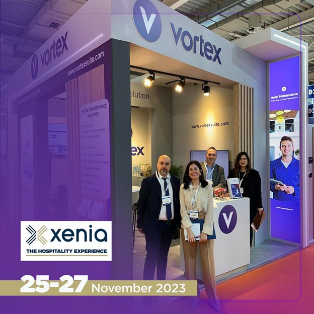 Xenia_2023.jpg