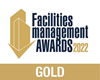 FM AWARDS7