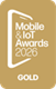 Mobile26Gold