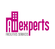 Client Image
