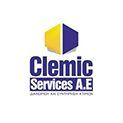 Client Image
