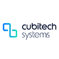 Client Image