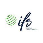 Client Image