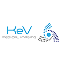 Client Image