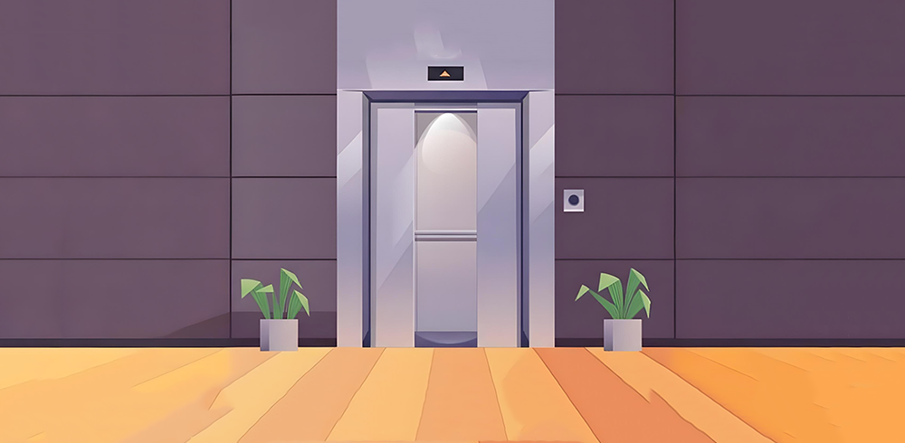 Articles Intro Image