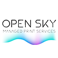 Client Image