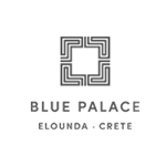 Client Image