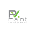 Client Image