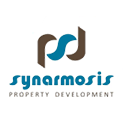 Client Image
