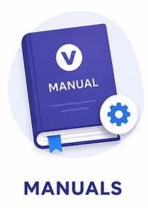 manuals