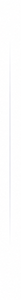 separator1