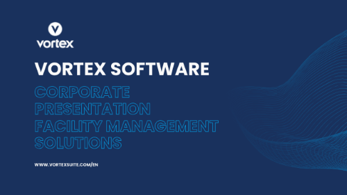 Corporate Facility Management Vortex 2026