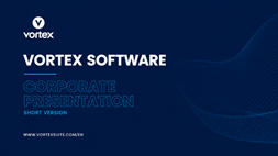 Corporate Short Vortex 2026