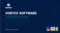 Vortex Presentation 2026