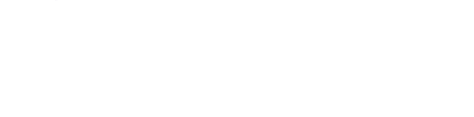 Right Logo