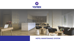 hotel presentation