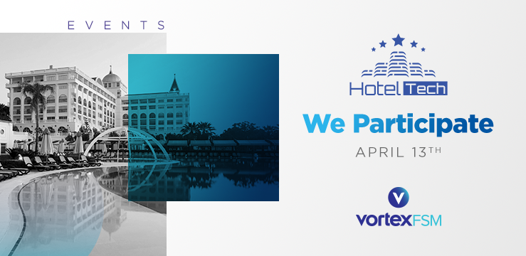 hoteltech22