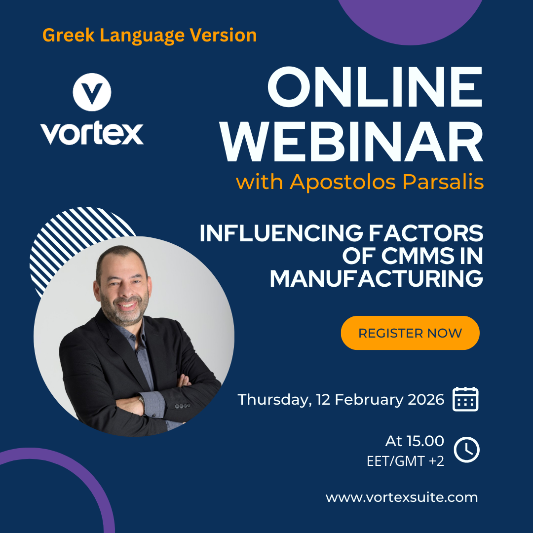 webinar GR