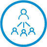 feature icon
