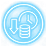 feature icon