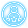 feature icon