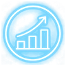 feature icon