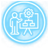 feature icon