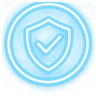 feature icon