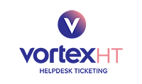 vortex logo ht200